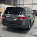 Used 2014 Honda Odyssey EX-L image 4