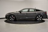 Certified 2023 Audi A5 2.0T Premium Plus w/ Premium Plus image 2