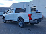 Certified 2020 Ford F250 XL image 4