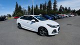 Used 2019 Chevrolet Cruze LT image 2