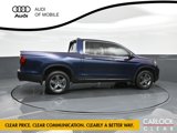 Used 2023 Honda Ridgeline RTL-E image 4