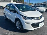 Used 2021 Chevrolet Bolt LT image 4