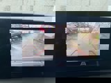 Used 2025 Buick Encore GX Preferred w/ Comfort Package image 6
