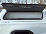 Used 2023 GMC Sierra 1500 Pro w/ Pro Value Package image 3