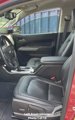 Used 2019 Chevrolet Colorado LT w/ Luxury Package, Chrome image 5
