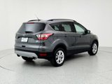 Used 2017 Ford Escape SE w/ Equipment Group 201A image 5