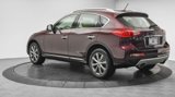 Used 2017 INFINITI QX50 Journey w/ Premium Package image 5