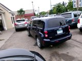 Used 2011 Chevrolet HHR LS image 5