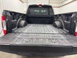 Used 2019 Ford F250 Lariat w/ Lariat Value Package image 6