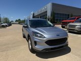 Used 2022 Ford Escape SE w/ Convenience Package image 3