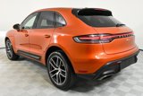 Used 2022 Porsche Macan image 3