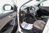 Used 2017 Hyundai Santa Fe Sport w/ 2.4L Tech Package 04 image 3
