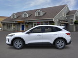 New 2025 Ford Escape Active image 3