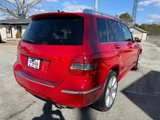 Used 2011 Mercedes-Benz GLK 350 2WD image 5