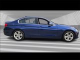 Used 2018 BMW 330i Sedan image 3