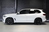 Used 2023 BMW X5 sDrive40i w/ Executive Package image 3