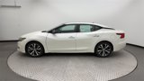 Used 2016 Nissan Maxima 3.5 SL image 5