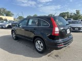 Used 2010 Honda CR-V LX image 6