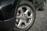 Used 2019 Honda CR-V EX-L image 2