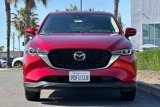 Certified 2023 MAZDA CX-5 AWD 2.5 S w/ Preferred Package image 6