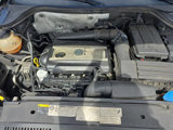 Used 2015 Volkswagen Tiguan SE image 6