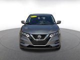 Used 2021 Nissan Rogue Sport S image 4