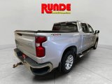 Used 2019 Chevrolet Silverado 1500 LT w/ All-Star Edition image 5