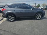 Used 2015 Toyota RAV4 XLE image 4
