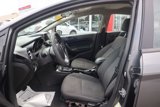 Used 2019 Ford Fiesta SE w/ Equipment Group 201A image 6