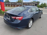 Used 2020 Chevrolet Malibu LT image 6