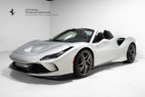 Used 2021 Ferrari F8 Tributo image 4