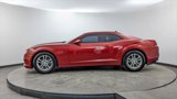 Used 2015 Chevrolet Camaro LS image 3