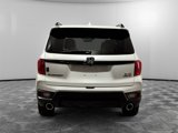 Used 2022 Honda Passport Elite image 4