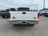 Used 2002 Ford F150 XL image 6