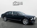 Used 2014 Bentley Mulsanne image 3