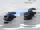 New 2025 Cadillac CT5 Sport image 4
