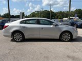 Used 2014 Buick LaCrosse Leather image 5