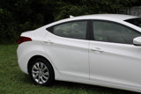 Used 2012 Hyundai Elantra GLS image 5