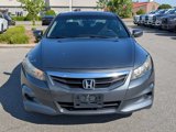 Used 2012 Honda Accord LX-S image 2
