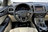 Used 2015 Ford Edge Titanium w/ Equipment Group 301A image 5
