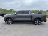 Certified 2019 RAM 1500 Limited image 5