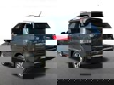 Used 2014 Nissan Pathfinder Platinum image 4