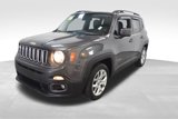 Used 2016 Jeep Renegade Latitude w/ Cold Weather Group image 2