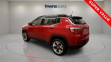Used 2021 Jeep Compass Limited image 4