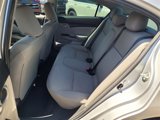 Used 2015 Honda Civic LX image 5