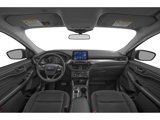 New 2025 Ford Escape Active w/ Cold Weather Package image 5