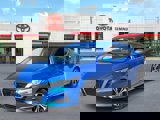 Used 2022 Nissan Sentra SV image 1