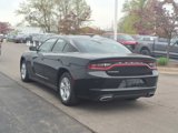 Used 2022 Dodge Charger SXT image 4