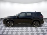 New 2026 Nissan Rogue SV w/ Cold Weather Package image 2