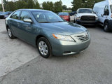 Used 2009 Toyota Camry LE image 2